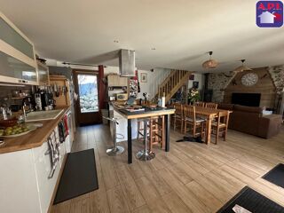  Maison � vendre 4 pi�ces 103 m�