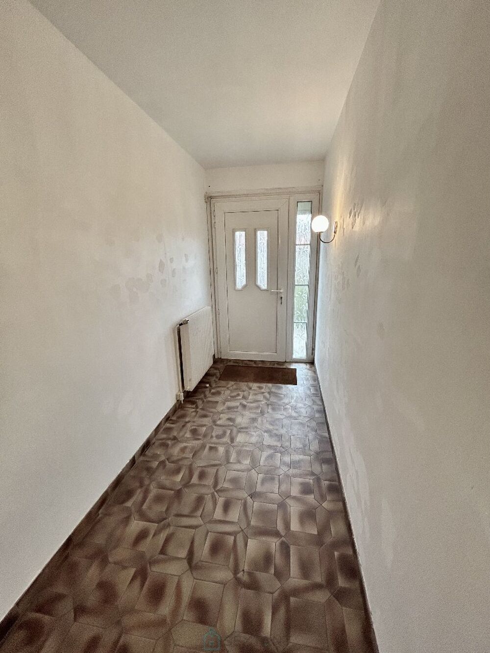 Vente Maison Maison Saint omer