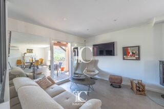  Maison à vendre 7 pièces 163 m²