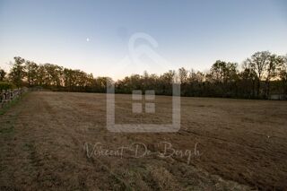  Terrain � vendre 5500 m�