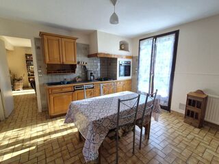  Maison � vendre 6 pi�ces 187 m�