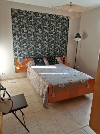  Maison  vendre 5 pices 109 m
