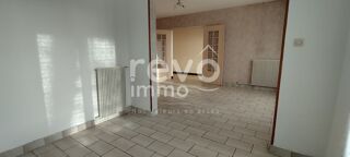  Maison � vendre 5 pi�ces 91 m�