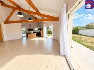  Maison à vendre 6 pièces 228 m²