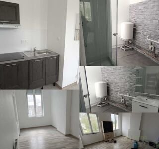 Immeuble � vendre 750 m�