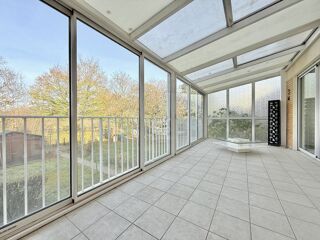  Maison � vendre 5 pi�ces 113 m�