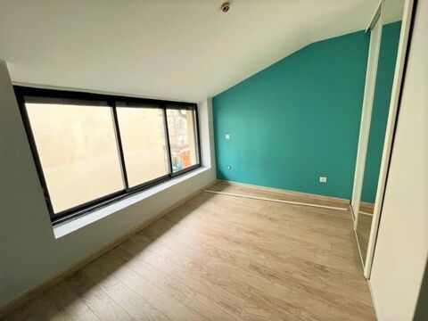  Maison � louer 5 pi�ces 103 m�