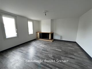  Maison � vendre 4 pi�ces 87 m�