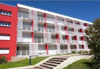  Appartement � vendre 1 pi�ce 14 m�