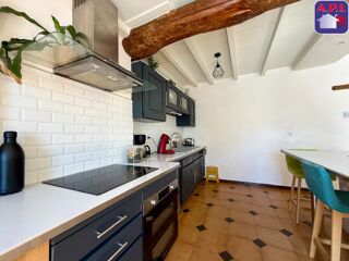  Maison à vendre 7 pièces 225 m²