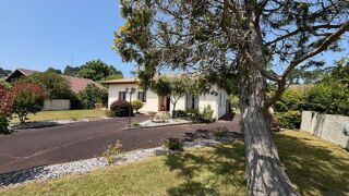  Maison  vendre 4 pices 92 m