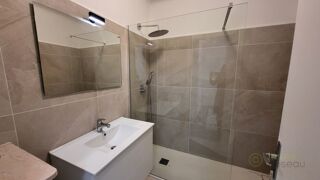  Appartement à vendre 3 pièces 50 m²