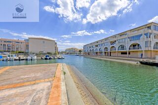  Appartement  vendre 1 pice 26 m