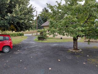  Maison � vendre 4 pi�ces 90 m�