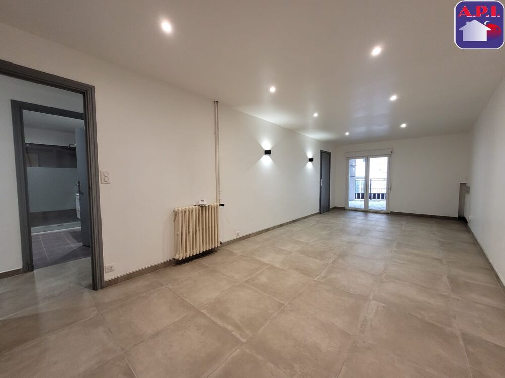 Location Appartement Appartement Lavelanet