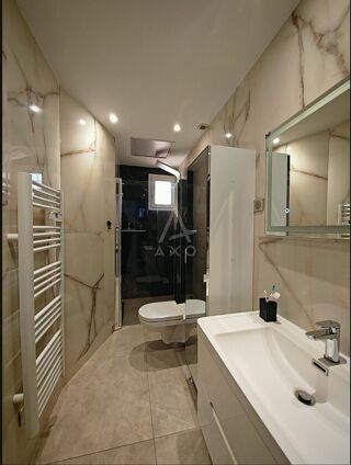  Maison à vendre 5 pièces 90 m²