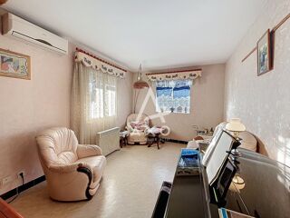  Maison à vendre 6 pièces 162 m²