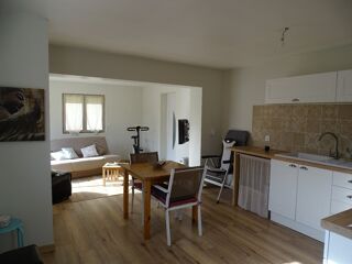  Maison � vendre 6 pi�ces 210 m�