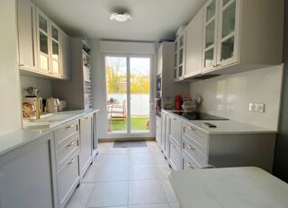  Appartement � vendre 4 pi�ces 100 m�