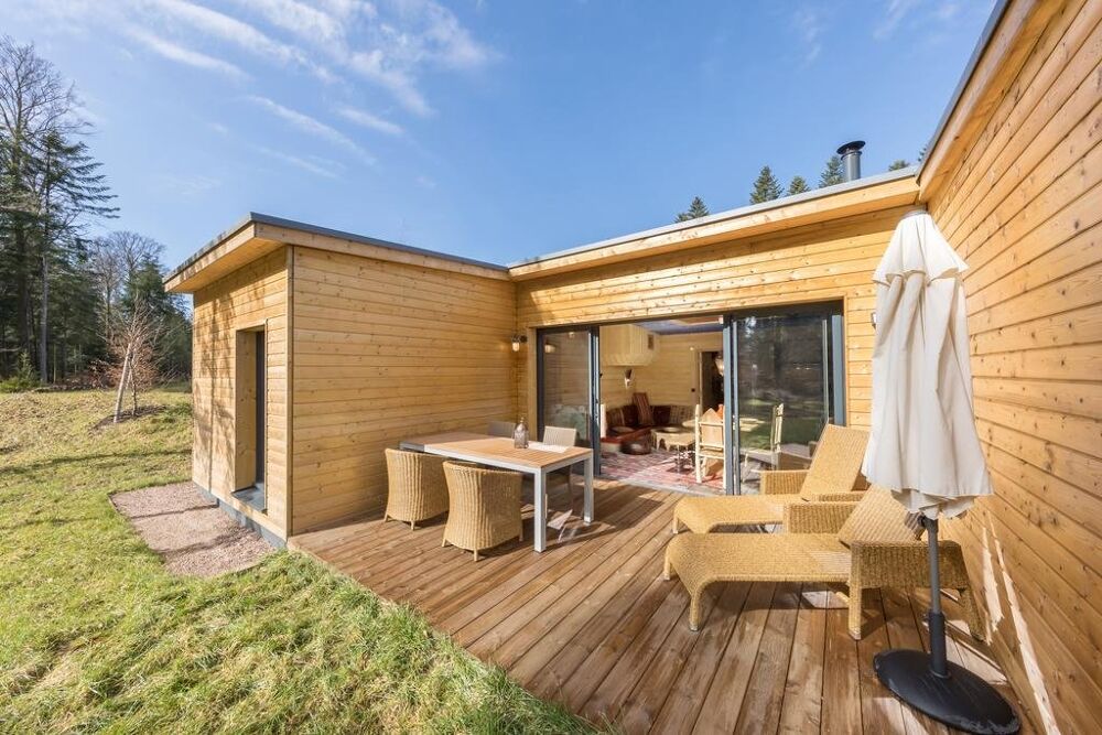 Vente Appartement Résidence Tourisme Hermelange