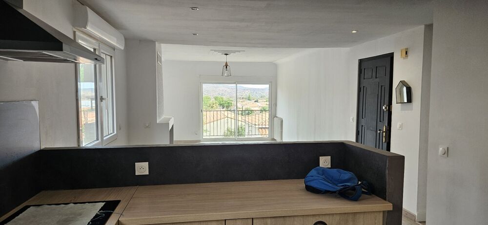Vente Appartement Appartement Bouleternere