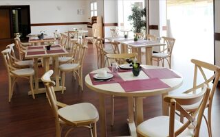  Appartement � vendre 1 pi�ce 22 m�