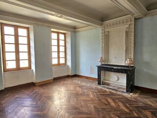  Villa  vendre 15 + pices 562 m