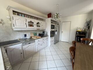  Appartement à vendre 4 pièces 95 m²