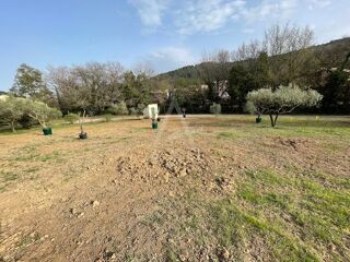  Terrain � vendre 608 m�