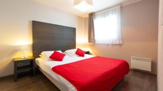  Appartement � vendre 2 pi�ces 33 m�
