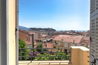  Maison � vendre 8 pi�ces 211 m�