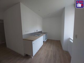  Appartement � louer 3 pi�ces 71 m�