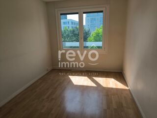  Appartement � vendre 4 pi�ces 78 m�