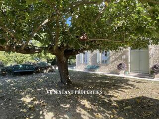  Maison à vendre 8 pièces 342 m²