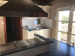  Maison à vendre 5 pièces 172 m²