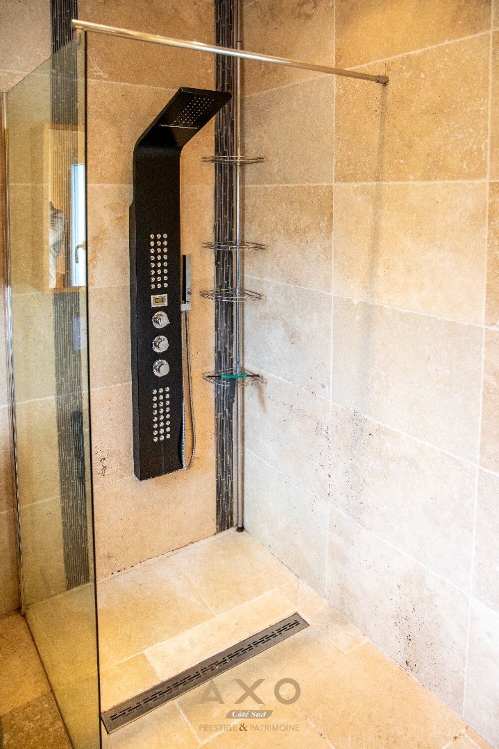 � vendre  Villa Trets (13530)