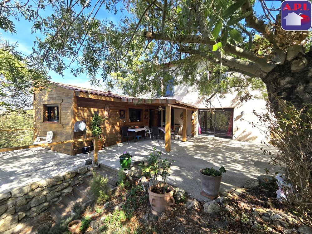 Vente Maison Corps de ferme Mazeres