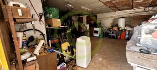  Maison � vendre 4 pi�ces 73 m�