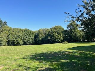  Maison � vendre 8 pi�ces 213 m�