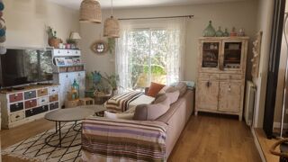  Maison � vendre 6 pi�ces 152 m�