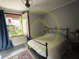  Villa à vendre 7 pièces 165 m²