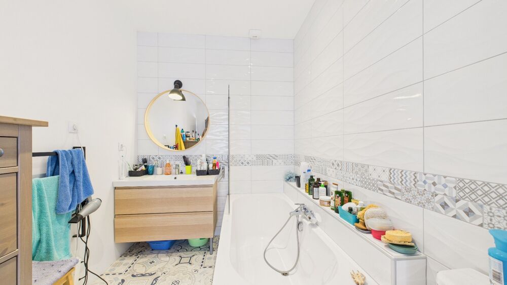 � vendre  Maison Hasparren (64240)