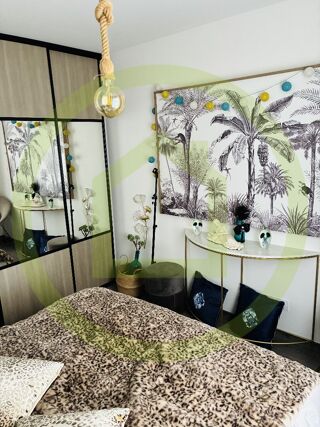  Maison � vendre 9 pi�ces 107 m�