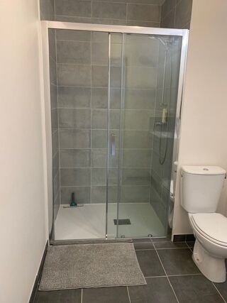  Appartement à vendre 2 pièces 37 m²