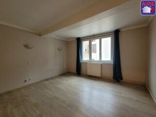  Appartement � louer 2 pi�ces 53 m�