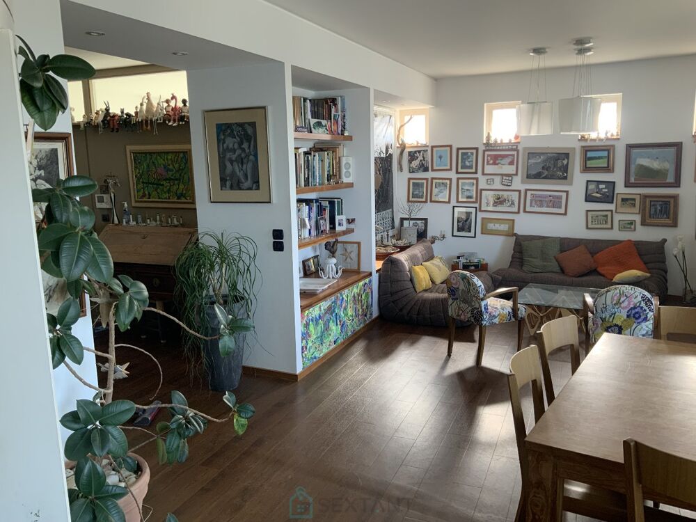 à vendre  Appartement Royan (17200)