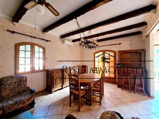  Maison � vendre 4 pi�ces 97 m�