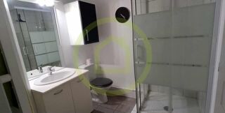  Appartement � vendre 2 pi�ces 48 m�