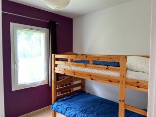  Maison à vendre 15 + pièces 210 m²
