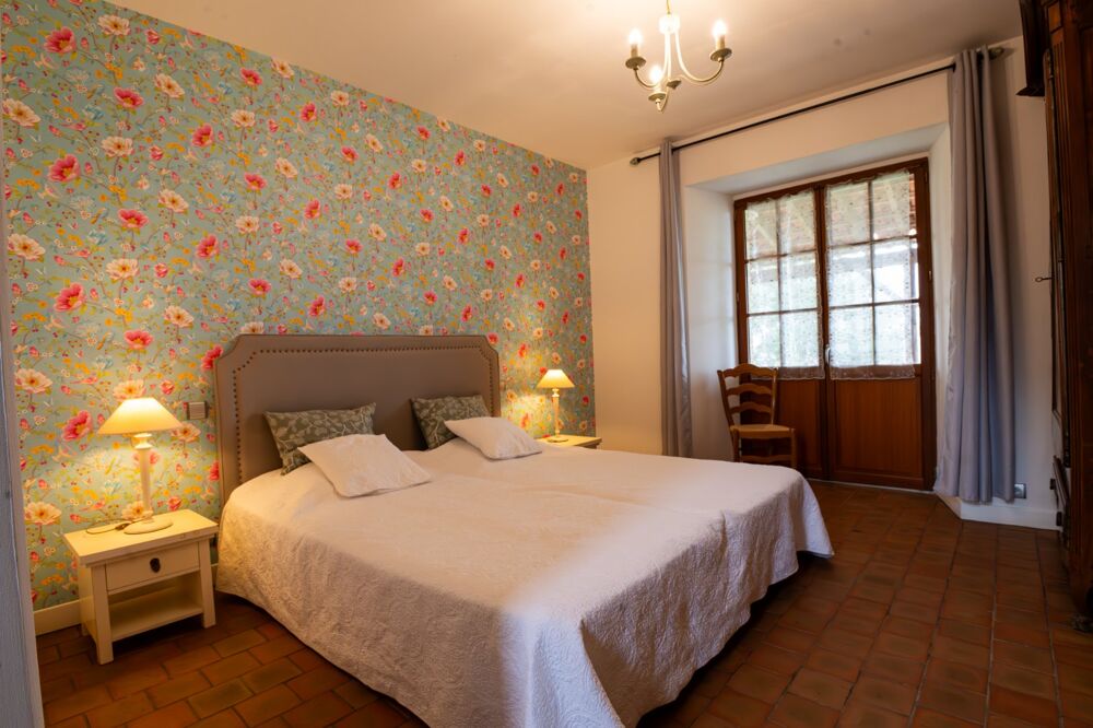 � vendre  Villa Saint-M�dard-d'Excideuil (24160)